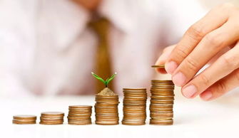 財(cái)富增長的“深海區(qū)” 解析高凈值人群為何青睞私募股權(quán)投資