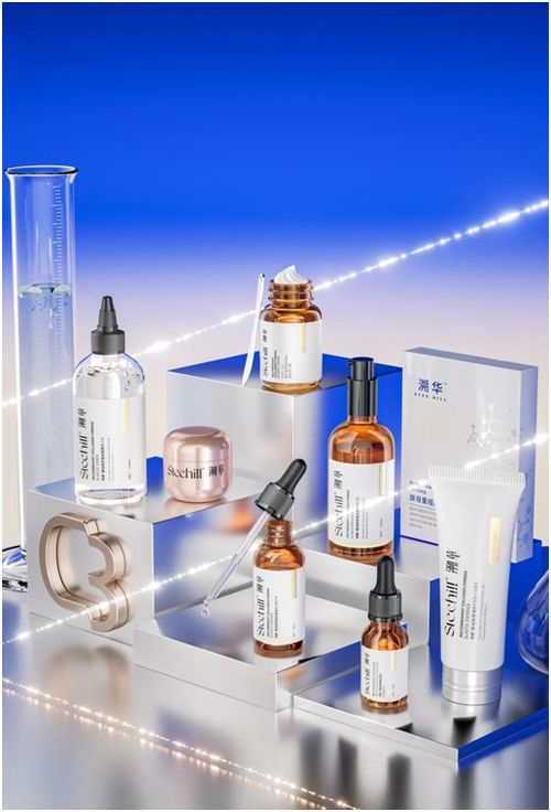 36氪首發(fā) | 溯華完成數(shù)千萬元戰(zhàn)略融資，若羽臣資產(chǎn)入股，人源膠原化蛋白護(hù)膚賽道迎新機(jī)