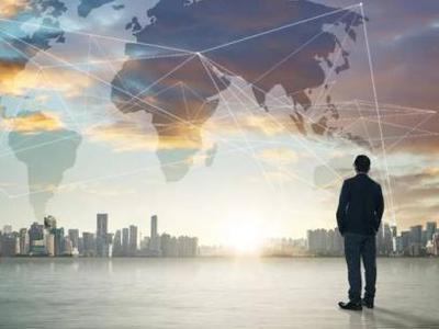 2019年世界投資者周 智慧投資，共創(chuàng)財(cái)富未來(lái)